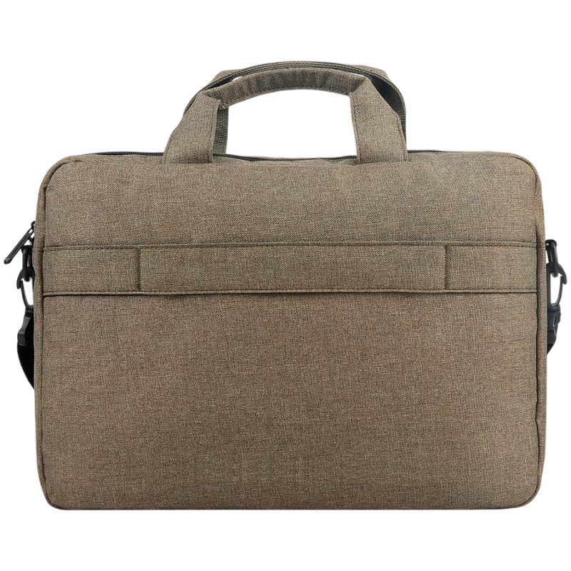 Lenovo 15.6 Laptop Casual Toploader T210 — prednji prikaz