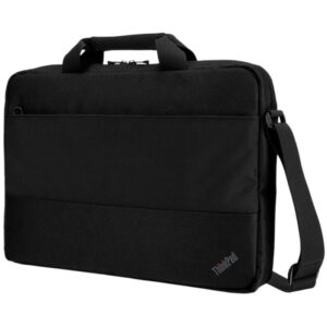 Lenovo Emporia Flip Basic — prednji prikaz