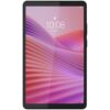 Lenovo Tablet Tab One — prednji prikaz