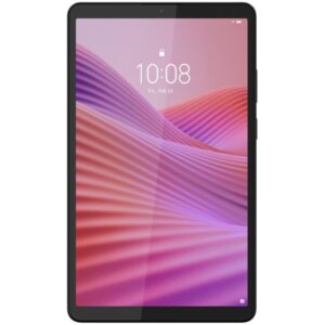 Lenovo Tablet Tab One — 8.7”, 4GB/128GB, Android, Wi-Fi+Cellular
