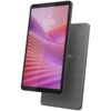 Lenovo Tablet Tab One — prednji prikaz