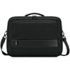 ThinkPad Professional 16-inch Topload Gen 2 — prednji prikaz