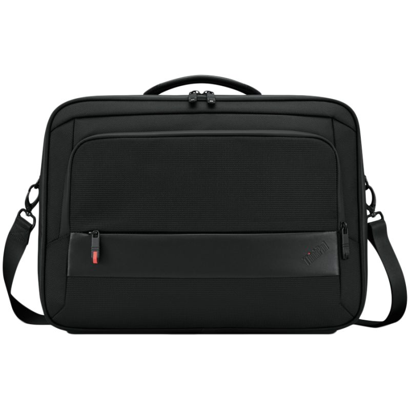 ThinkPad Professional 16-inch Topload Gen 2 — prednji prikaz