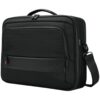 ThinkPad Professional 16-inch Topload Gen 2 — prednji prikaz