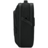 ThinkPad Professional 16-inch Topload Gen 2 — prednji prikaz