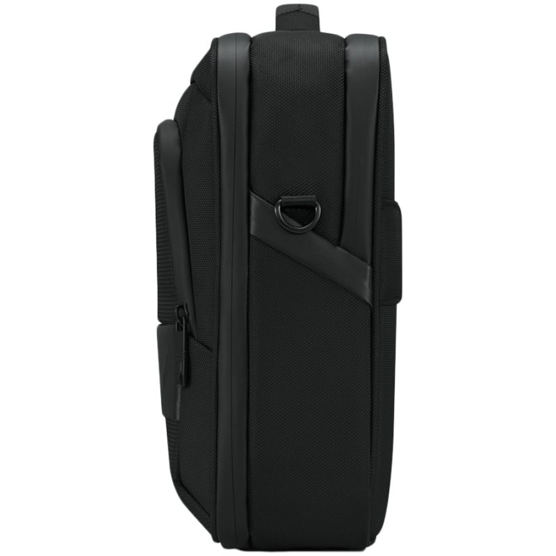 ThinkPad Professional 16-inch Topload Gen 2 — prednji prikaz