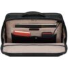 ThinkPad Professional 16-inch Topload Gen 2 — prednji prikaz