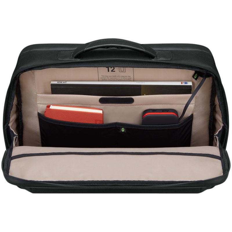 ThinkPad Professional 16-inch Topload Gen 2 — prednji prikaz