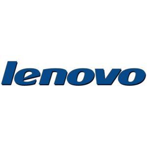 LENOVO Warranty Extension 1Y Courier/Carry-in — prednji prikaz garancijskog pakiranja