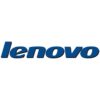 LENOVO Warranty Extension 1Y Courier/Carry-in — prednji prikaz garancijskog pakiranja