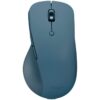 Lenovo Yoga Pro Mouse — prednji prikaz