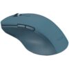 Lenovo Yoga Pro Mouse — prednji prikaz