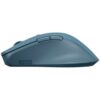 Lenovo Yoga Pro Mouse — prednji prikaz