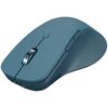 Lenovo Yoga Pro Mouse — prednji prikaz