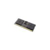 Lexar DDR5 16GB So-DIMM RAM modul — prednji prikaz