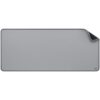 Logitech Desk Mat Studio Series podloga za sto — prednji prikaz