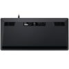 LOGITECH G213 Prodigy Gaming tastatura — prednji prikaz