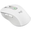 LOGITECH M650 Signature Optical Mouse — prednji prikaz