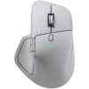 LOGITECH MX Master 4 — prednji prikaz