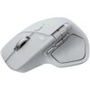 LOGITECH MX Master 4 — prednji prikaz