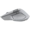 LOGITECH MX Master 4 — prednji prikaz