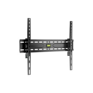 DOMOTEC Nosač za TV FIKSNI — za 43”-100” ekrane