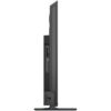 Philips 75PUS7810/12 QLED TV — prednji prikaz
