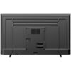 Philips 75PUS7810/12 QLED TV — prednji prikaz