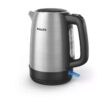 Philips HD9350/90 Kuhalo za vodu — prednji prikaz