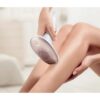 PHILIPS Lumea IPL SC1997/00 — prednji prikaz
