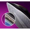Philips PSG8140/80 pegla za pranje — prednji prikaz