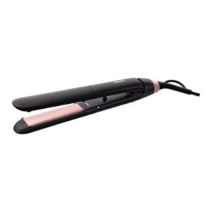 Philips BHS378 pegla za kosu ionska — prednji prikaz