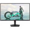 Philips 27M2N3200NF Gaming Monitor — prednji prikaz