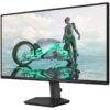 Philips 27M2N3200NF Gaming Monitor — prednji prikaz