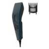 Philips HC3505/15 Aparat za šišanje — prednji prikaz