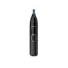 PHILIPS Trimer NT5650/16 — prednji prikaz