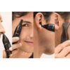 PHILIPS Trimer NT5650/16 — prednji prikaz