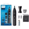 PHILIPS Trimer NT5650/16 — prednji prikaz