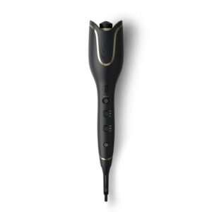 PHILIPS Uvijač za kosu BHB876/00 — prednji prikaz