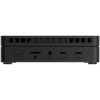 Prestigio Solutions Digital Media Player PSMPC100 — prednji prikaz