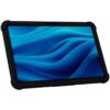 Prestigio Tablet case Virtuoso PSTA101 — prednji prikaz