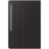 Samsung Galaxy Tab S10 FE+ Book Cover Keyboard — prednji prikaz