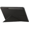 SAMSUNG Smart Book Cover Galaxy Tab S10 FE+ — prednji prikaz