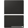 SAMSUNG Smart Book Cover Galaxy Tab S10 FE+ — prednji prikaz