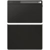 SAMSUNG Smart Book Cover Galaxy Tab S10 FE+ — prednji prikaz