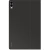 Samsung Galaxy Tab S11 Ultra 14.6" — prednji prikaz AMOLED ekrana