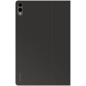 Samsung Galaxy Tab S11 Ultra 14.6" — prednji prikaz AMOLED ekrana