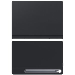 Samsung Galaxy Tab S9 FE tablet — prednji prikaz 10.9 inča