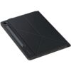 Samsung Galaxy Tab S9 FE tablet — prednji prikaz 10.9 inča