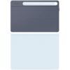 Samsung Galaxy Tab S9 FE Smart Book Cover — prednji prikaz